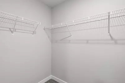 617 Sienna Drive, Watertown, MN 55388 - Photo 43