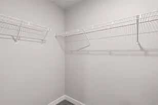 617 Sienna Dr, Watertown, MN 55388 - Photo 43