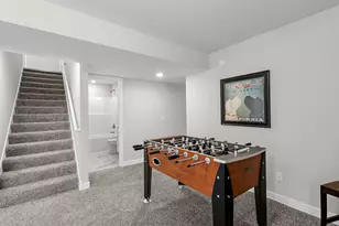 617 Sienna Dr, Watertown, MN 55388 - Photo 35