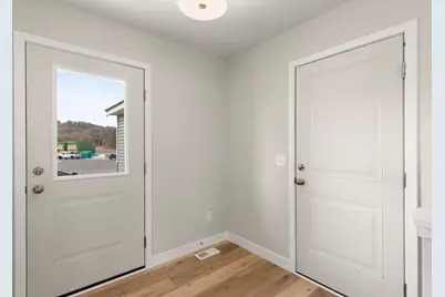 617 Sienna Drive, Watertown, MN 55388 - Photo 5