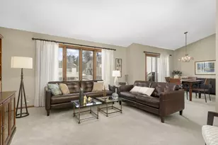 5339 Hyland Pl, Bloomington, MN 55437 - Photo 5