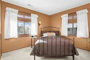 5339 Hyland Pl, Bloomington, MN 55437 - Photo 17