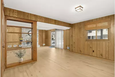 5339 Hyland Place, Bloomington, MN 55437 - Photo 23