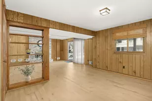 5339 Hyland Pl, Bloomington, MN 55437 - Photo 23