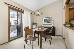 5339 Hyland Pl, Bloomington, MN 55437 - Photo 7