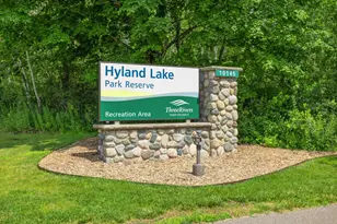 5339 Hyland Pl, Bloomington, MN 55437 - Photo 27