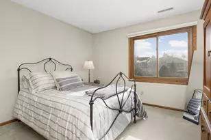 5339 Hyland Pl, Bloomington, MN 55437 - Photo 13