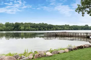 5339 Hyland Pl, Bloomington, MN 55437 - Photo 29