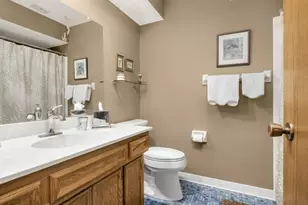 5339 Hyland Pl, Bloomington, MN 55437 - Photo 21