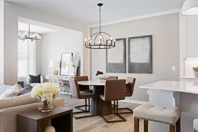 14499 103rd Place N, Maple Grove, MN 55369 - Photo 9