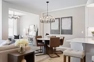 14499 103rd Pl N, Maple Grove, MN 55369 - Photo 9