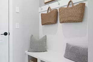 14499 103rd Pl N, Maple Grove, MN 55369 - Photo 13