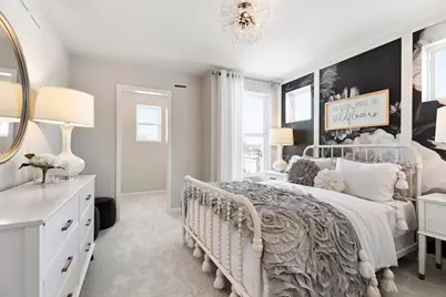 14499 103rd Place N, Maple Grove, MN 55369 - Photo 15