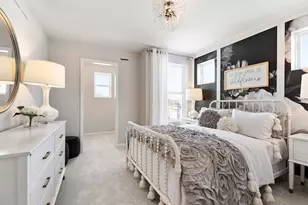 14499 103rd Pl N, Maple Grove, MN 55369 - Photo 15