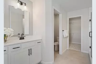 14499 103rd Place N, Maple Grove, MN 55369 - Photo 17