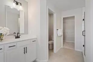 14499 103rd Pl N, Maple Grove, MN 55369 - Photo 17