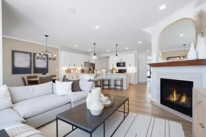 14499 103rd Place N, Maple Grove, MN 55369 - Photo 7