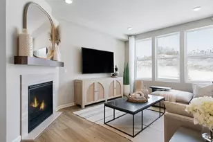 14499 103rd Pl N, Maple Grove, MN 55369 - Photo 5