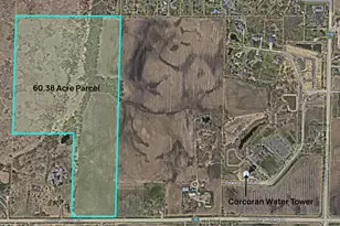 Tbd County Road 30, Corcoran, MN 55374 - Photo 1