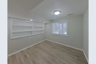 21313 Independence Avenue, Lakeville, MN 55044 - Photo 17