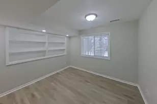 21313 Independence Ave, Lakeville, MN 55044 - Photo 17