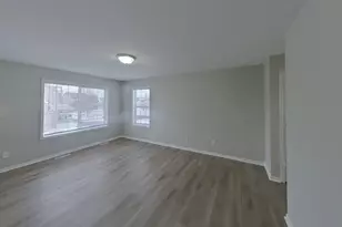 21313 Independence Ave, Lakeville, MN 55044 - Photo 7