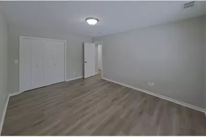 21313 Independence Avenue, Lakeville, MN 55044 - Photo 13