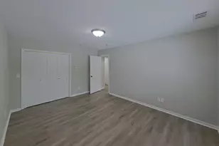 21313 Independence Ave, Lakeville, MN 55044 - Photo 13