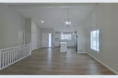 21313 Independence Avenue, Lakeville, MN 55044 - Photo 5