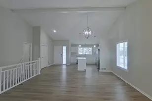 21313 Independence Ave, Lakeville, MN 55044 - Photo 5