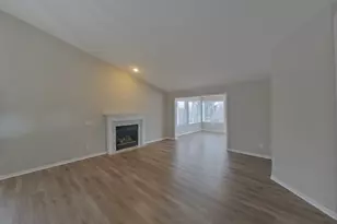 21313 Independence Ave, Lakeville, MN 55044 - Photo 3