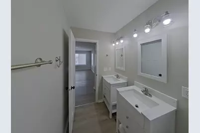 21313 Independence Avenue, Lakeville, MN 55044 - Photo 9