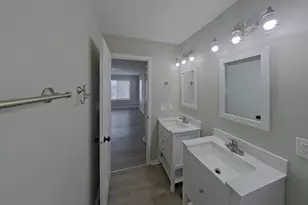 21313 Independence Ave, Lakeville, MN 55044 - Photo 9