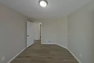 21313 Independence Ave, Lakeville, MN 55044 - Photo 11