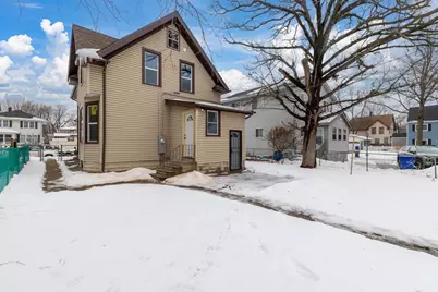 1436 Payne Avenue, Saint Paul, MN 55130 - Photo 3