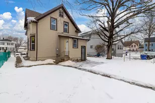 1436 Payne Ave, Saint Paul, MN 55130 - Photo 3