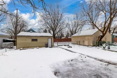 1436 Payne Avenue, Saint Paul, MN 55130 - Photo 19