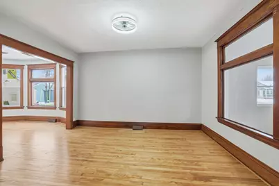 1436 Payne Avenue, Saint Paul, MN 55130 - Photo 7