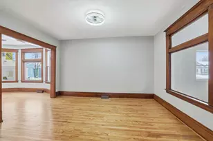 1436 Payne Ave, Saint Paul, MN 55130 - Photo 7