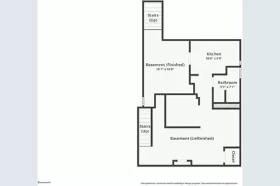 1436 Payne Avenue, Saint Paul, MN 55130 - Photo 21