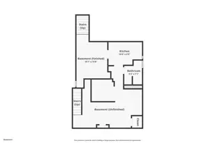 1436 Payne Ave, Saint Paul, MN 55130 - Photo 21