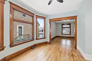 1436 Payne Ave, Saint Paul, MN 55130 - Photo 11