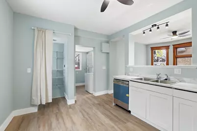 1436 Payne Avenue, Saint Paul, MN 55130 - Photo 15