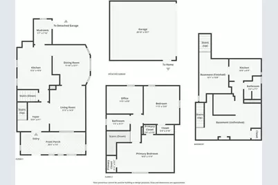 1436 Payne Avenue, Saint Paul, MN 55130 - Photo 25