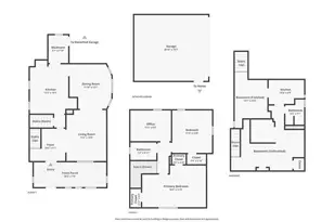 1436 Payne Ave, Saint Paul, MN 55130 - Photo 25