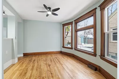 1436 Payne Avenue, Saint Paul, MN 55130 - Photo 9