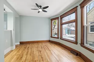 1436 Payne Ave, Saint Paul, MN 55130 - Photo 9