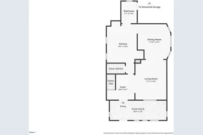1436 Payne Avenue, Saint Paul, MN 55130 - Photo 23