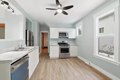 1436 Payne Avenue, Saint Paul, MN 55130 - Photo 13