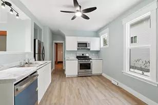 1436 Payne Ave, Saint Paul, MN 55130 - Photo 13